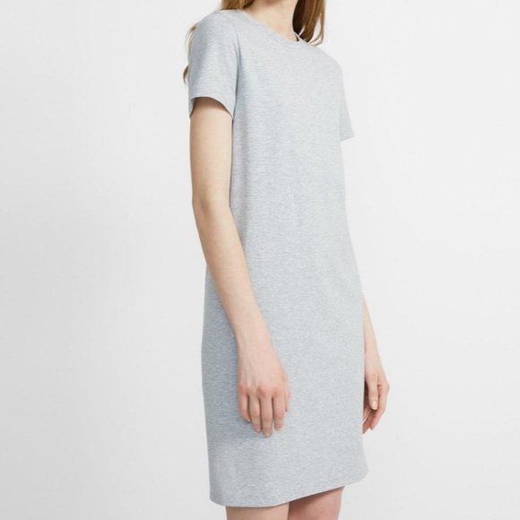 SOLD FOR 170$ - Picture 6 of 9